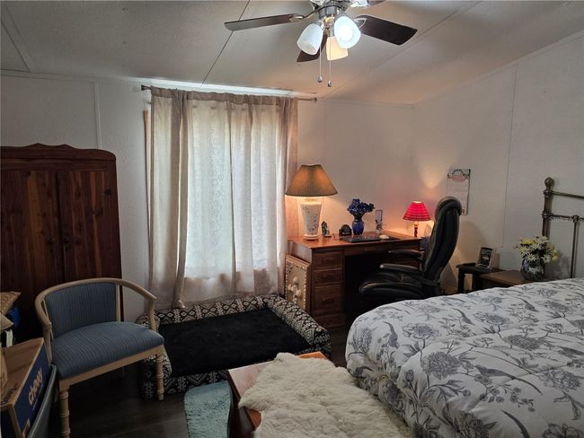 17172 Ne 37 Th Ave, House other with 3 bedrooms, 2 bathrooms and null parking in CITRA FL | Image 51