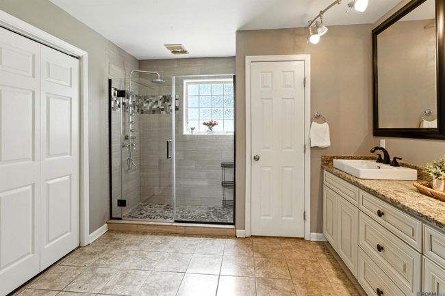44128 Stringer Bridge Rd, House other with 4 bedrooms, 3 bathrooms and 3 parking in Saint Amant LA | Image 8