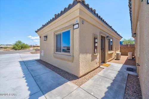 unit-a101-2950 Kiowa Blvd N, Lake Havasu City, AZ, 86404-2630 | Card Image