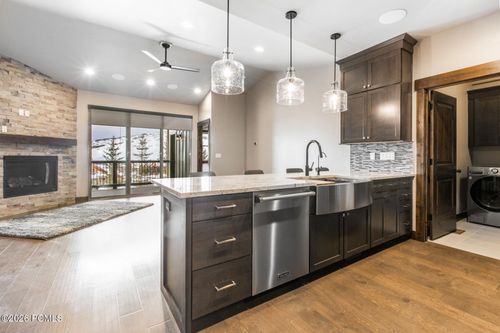 14481 N Bronte Ct, Kamas, UT, 84036-1403 | Card Image