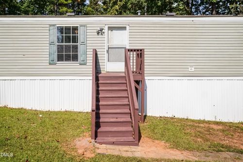 1163 Schloss Rd, Louisburg, NC, 27549-8043 | Card Image