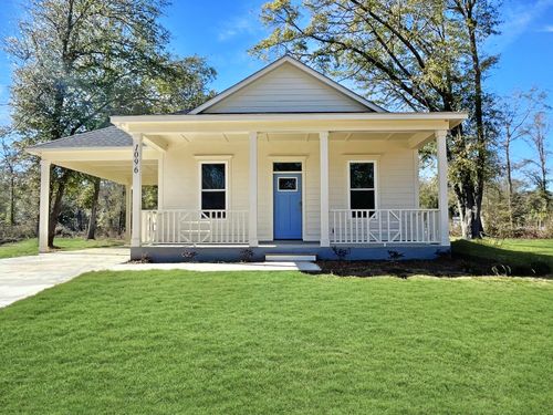 1096 Refuge Way, Summerton, SC, 29148 | Card Image