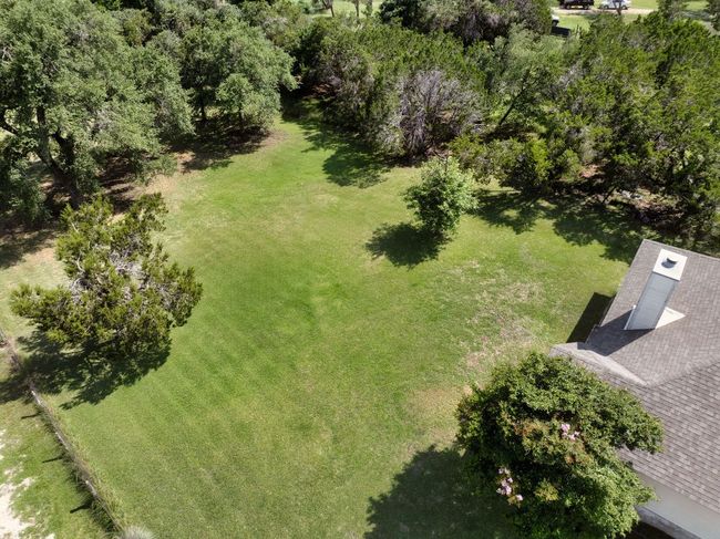Look at this glorious level lot, so much potential! | Image 20