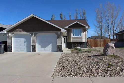 267 Westview Crescent W, Bow Island, AB, T0K0G0 | Card Image