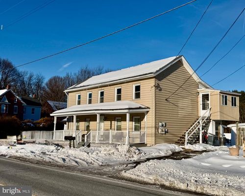 21525 York Rd, FREELAND, MD, 21053-9685 | Card Image