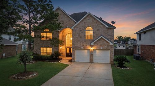 1206 Riverchase Dr, Richmond, TX, 77469-6264 | Card Image