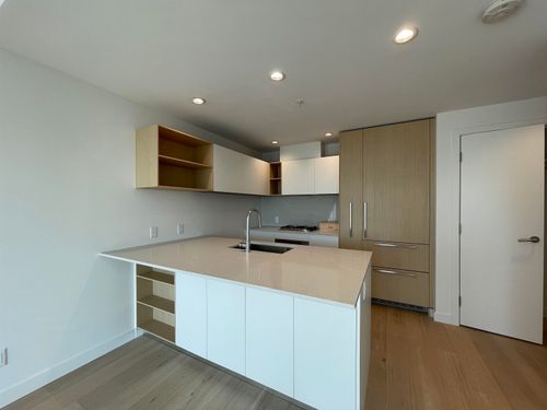 1305-6000 Mckay Ave, Burnaby, BC, V5H0K2 | Card Image