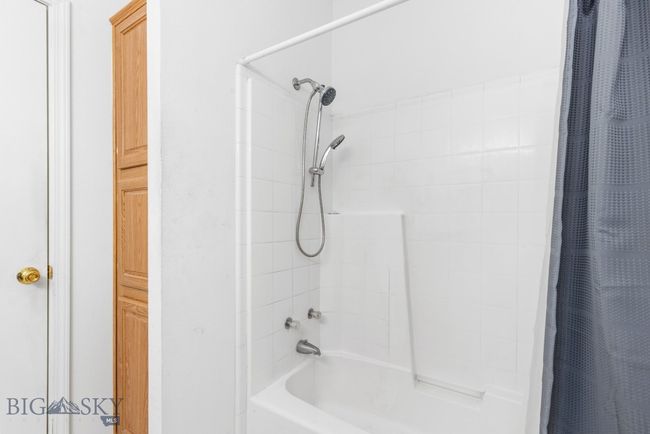 16 Hayfield Loop Trl, House other with 3 bedrooms, 2 bathrooms and null parking in Ennis MT | Image 34