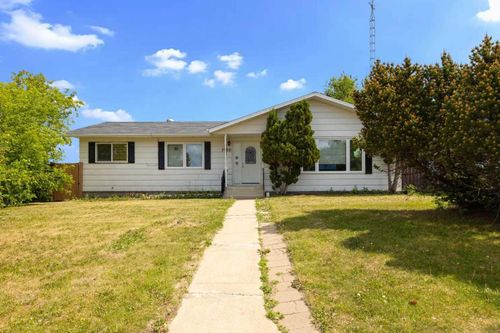 5400 3 Ave E, Boyle, AB, T0A0M0 | Card Image