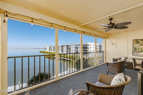 402-190 Escambia Ln, Cocoa Beach, FL, 32931-4192 | Card Image