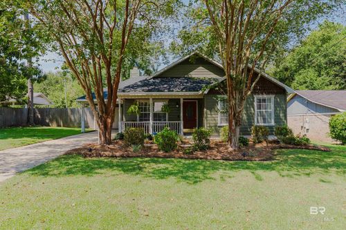 103 Meadow Wood Dr, Daphne, AL, 36526-8023 | Card Image