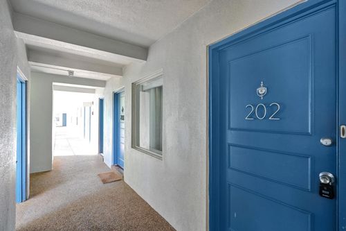 apt-202-1407 Ne 56th St, Fort Lauderdale, FL, 33334-6124 | Card Image