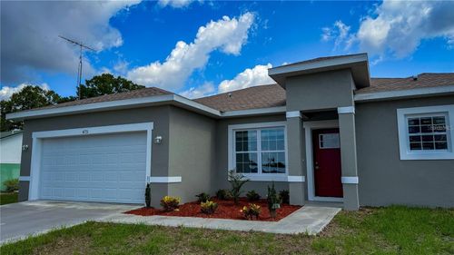 475 Marion Oaks Mnr, OCALA, FL, 34473-3113 | Card Image