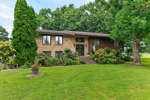 2665 Berea Road, Lexington, KY, 40511 | Card Image
