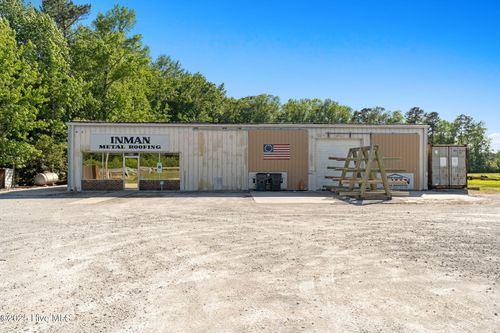 4025 Whiteville Rd Nw, Ash, NC, 28420-3781 | Card Image