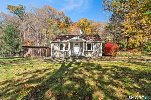 85 Manor Rd, Southbury, CT, 06488-2015 | Card Image
