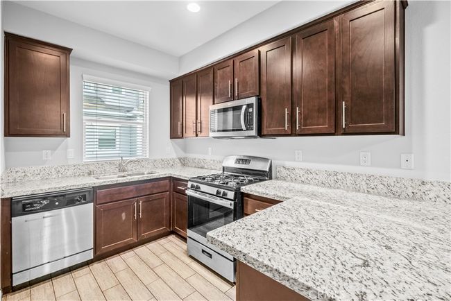 4619 Alekona Ct, Townhouse with 4 bedrooms, 4 bathrooms and 2 parking in Cypress CA | Image 12