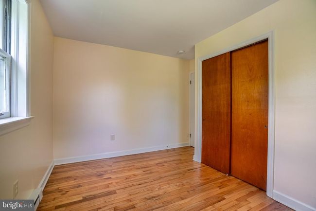 11 Sweet Water Rd, House other with 5 bedrooms, 2 bathrooms and null parking in ELVERSON PA | Image 46