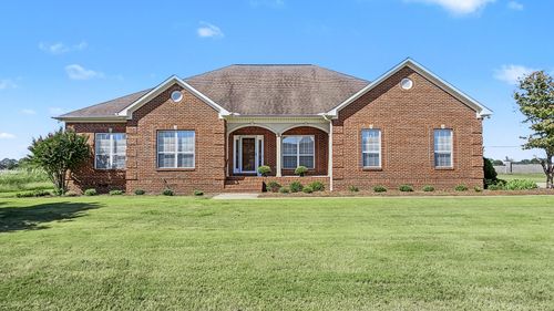 512 Townshend Dr Ne, Hanceville, AL, 35077-7012 | Card Image