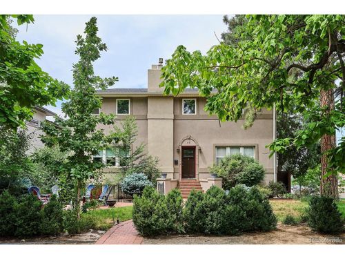 75 Albion St, Denver, CO, 80220-5610 | Card Image