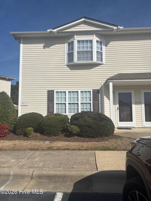 unit-d1-3813 E Vancroft Cir, Winterville, NC, 28590-5861 | Card Image