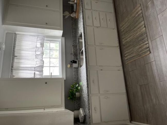 5100 Beulah Ave, House other with 3 bedrooms, 1 bathrooms and 1 parking in CHATTANOOGA TN | Image 9