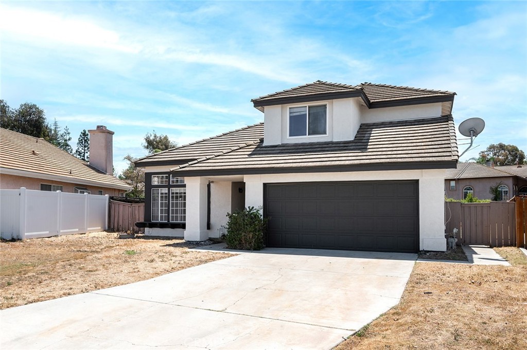 Residential in Temecula 2