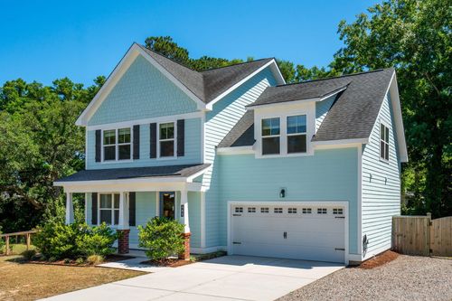 485 Fort Johnson Rd, Charleston, SC, 29412-9114 | Card Image