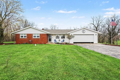 3785 U Dr S, Athens, MI, 49011-9766 | Card Image