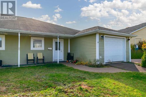 22 Herbert St, Charlottetown, PE, C1C1S5 | Card Image