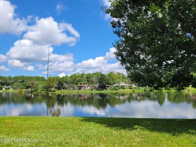 14549 Greenover Lane, House other with 4 bedrooms, 2 bathrooms and null parking in Jacksonville FL | Image 2