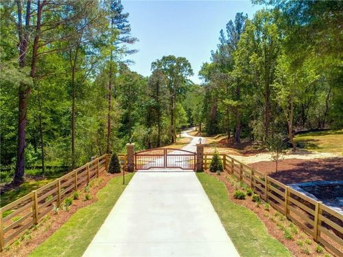 406 Mulberry Rd, winder, GA, 30680-2937 | Card Image