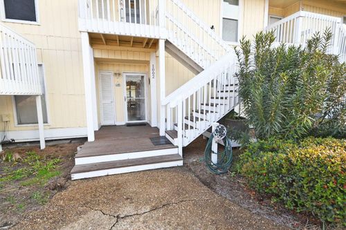 1002-775 Gulf Shore Dr, Destin, FL, 32541-3138 | Card Image