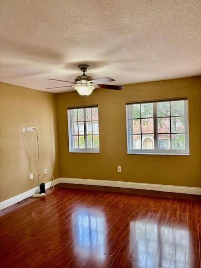 1838 Nw 79 Th Way, Townhouse with 3 bedrooms, 3 bathrooms and null parking in Pembroke Pines FL | Image 28