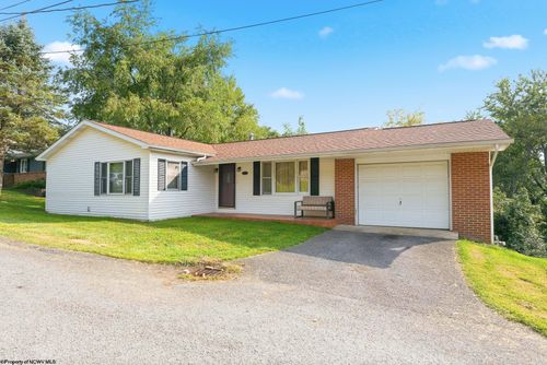 436 Riley Street, Morgantown, WV, 26505 | Card Image