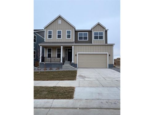 5621 W 141st Ln, Broomfield, CO, 80020-6122 | Card Image