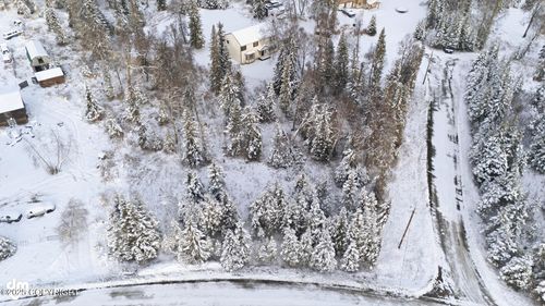 46110 Spruce Pl, Nikiski, AK, 99611-9603 | Card Image