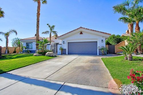 102 Clearwater Way, Rancho Mirage, CA, 92270 | Card Image