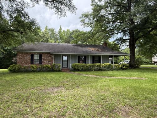 304 County Road 1023, Plantersville, MS, 38862 | Card Image