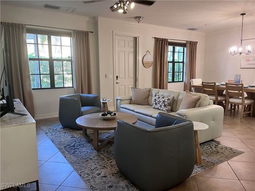 unit-11003-9092 Chula Vista St, NAPLES, FL, 34113-3263 | Card Image