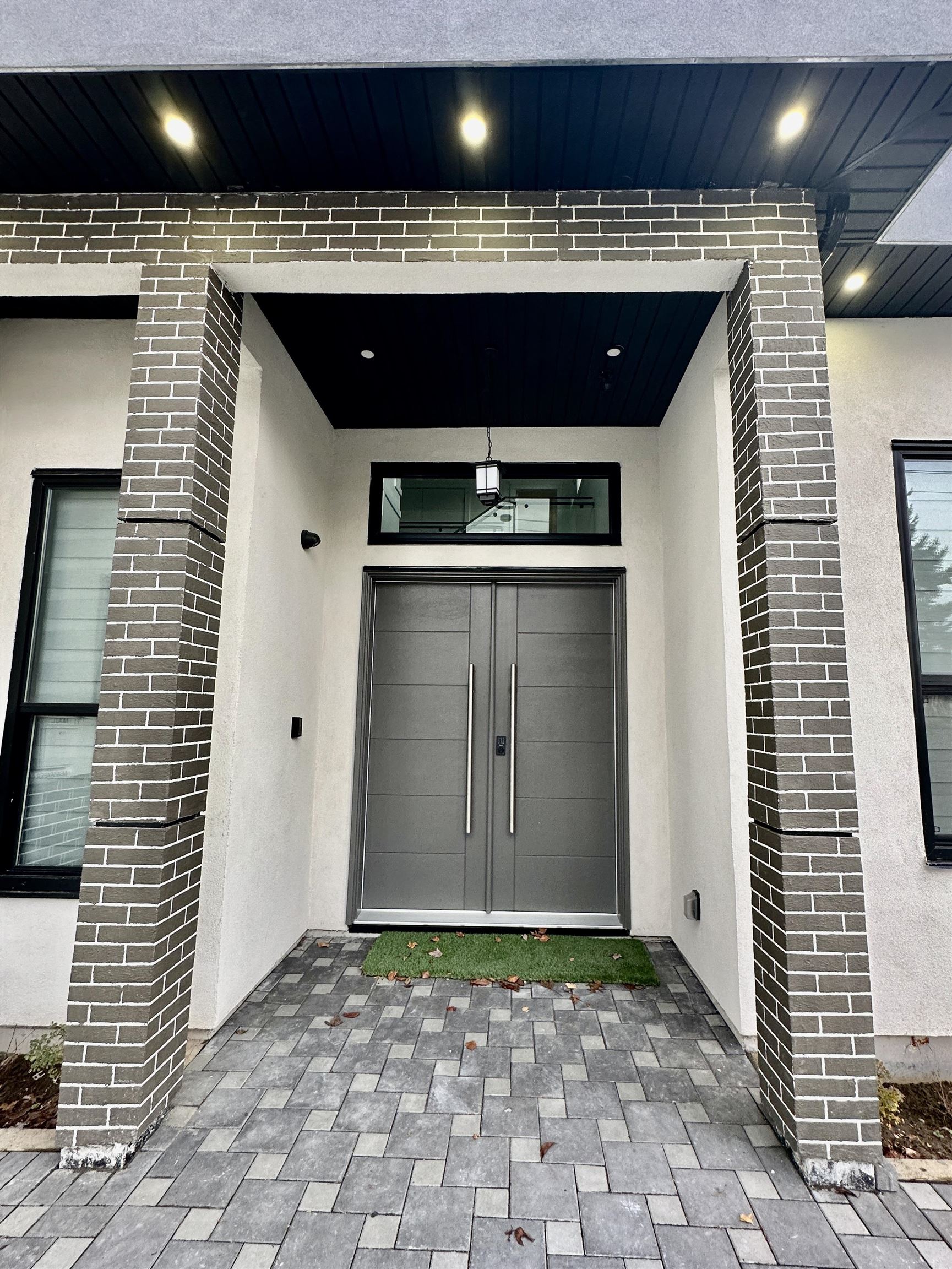 Residential in Surrey 2