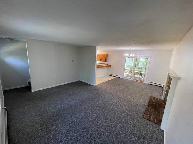 20 Beaver Dam Dr, House other with 3 bedrooms, 2 bathrooms and null parking in Webster NH | Image 18