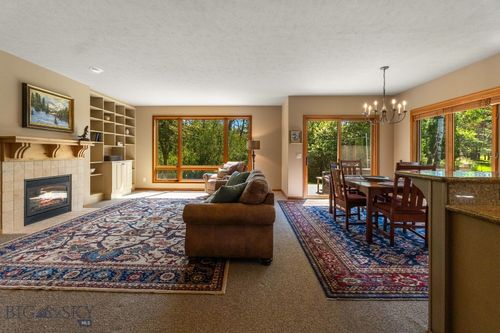 unit-26-3300 E Graf St, Bozeman, MT, 59715-7185 | Card Image