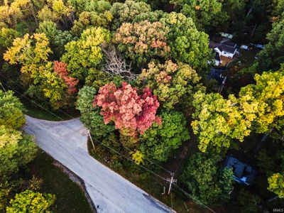 54000 Block Whitesell Road, Home with 0 bedrooms, 0 bathrooms and null parking in South Bend IN | Image 1