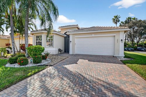 7803 Sundial Harbor Pt, Lake Worth, FL, 33467-7058 | Card Image