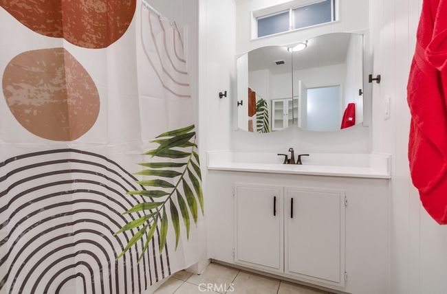 SPC-69 - 9100 Single Oak Dr, Home with 2 bedrooms, 2 bathrooms and 5 parking in Lakeside CA | Image 21