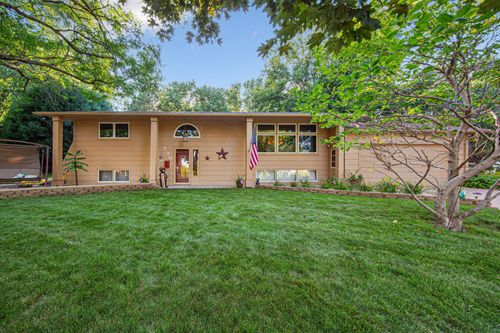 730 N 9th St, Saint Peter, MN, 56082-1263 | Card Image