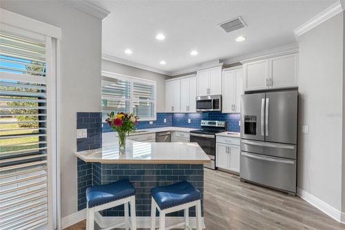 2456 Foggy Creek Cir, CLEARWATER, FL, 33764-2612 | Card Image