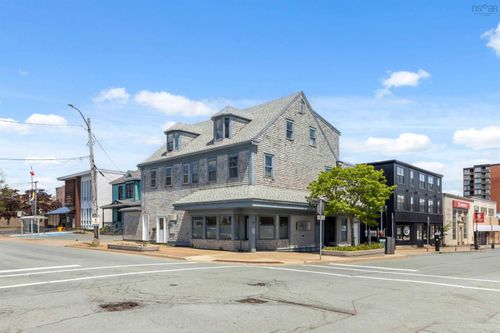 201-71/75 Portland St, Dartmouth, NS, B2Y1H5 | Card Image