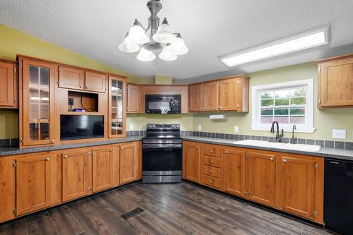 23214 Highway 174, Marionville, MO, 65705-7108 | Card Image